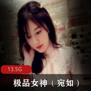 某推（特莱莎）姐姐lyainevan最全合集