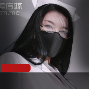 OnlyFans巨神峰-sakisaki自拍[1V-1.7G]