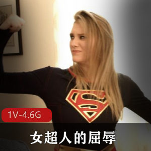 OnlyFans网红思密达-娇妻尤物-Chocoletmikk，火辣身材激战满头大汗 [1V-716M]