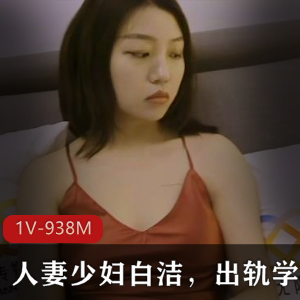 极品罗莉cola酱酒店为报答粉丝黑带女仆极速榨J【1V-567M】