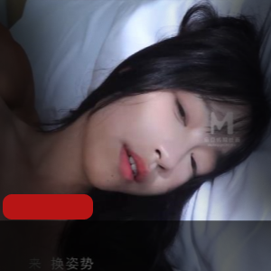 美女叫了俩个男技师上门3p [1V-567M]