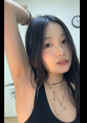 onlyfans-yumi小合集