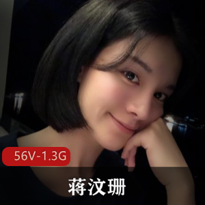 OnlyFans百万粉丝博主L莉KittyXkum 1[9V-4.5G]