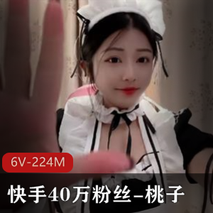 JYAS – [含新整合] 顶级嫩模摄影合集 [3V-3G]